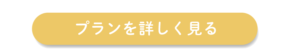 プランを詳しく見る